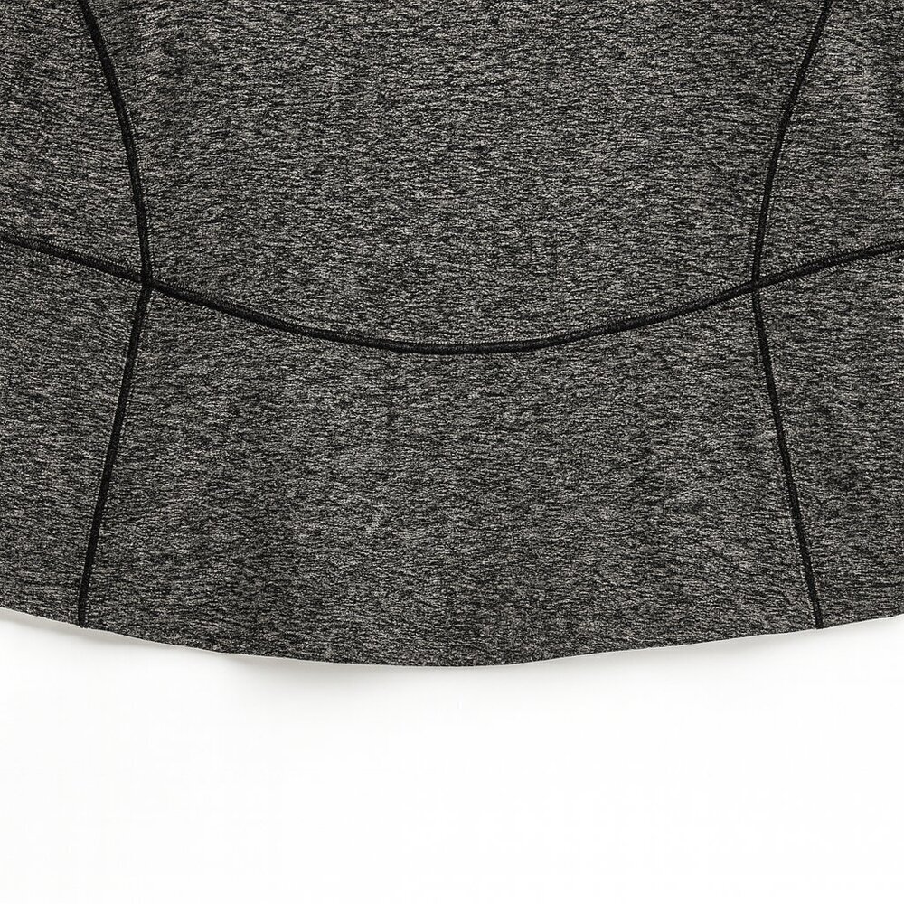 Lululemon Top - Picture 4 of 9